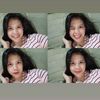 an_nahl244
