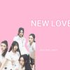 new.love.sweet