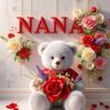 nurkasih524