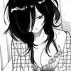 toji.wife._