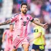 leo.messi36981