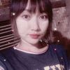 user4915675105624