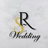 sra_wedding