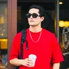 davidibrahim786
