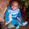sabir.awan362