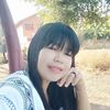 sulakana5