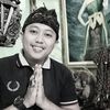 satriyapinayungan