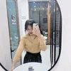 myztuyez