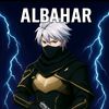theseas14