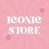 iconiccstoree