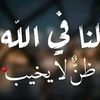 user1404277096728