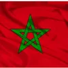 mohamed.ghannou