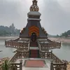 nguyen.hoang.liem