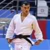 vlad.bro174