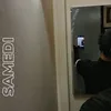 alex2tax