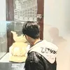 nguyen.minhtruong15