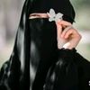 hsjajan1233321