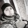 .jekson8