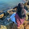 rahmollll_