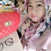 nur.menur3