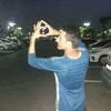 vicky.baloch46