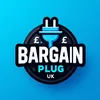 Bargain Plug UK