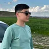 ahmed.dler62