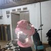 userrrrrrrnamee__1