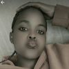 user910853286552