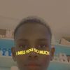 diallo.mo.diallo1