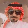 user9861086147605