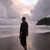 fajar_simanjuntak1