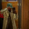 c.ya_shots