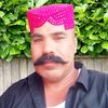 imran45992