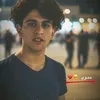 sarout___2