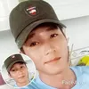 linhchi4575