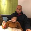 user2362000310919