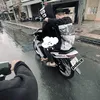 nhanminhk