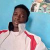giwa2372
