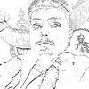 abdullahbaqi52