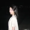 _thanhdinh_10