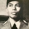 ruangsejarah2