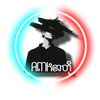 aungmin.khant25