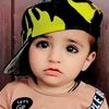 malik.abusaad
