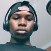 boi_able123