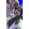 nltg_07