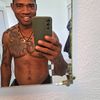 jean_noel_souci