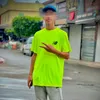 solayman..1