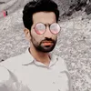 Fayyaz Yaseen
