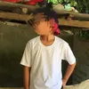 earlfcvk29